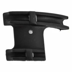 Best reviews of ⭐ Sunlite Nylon Cable Guide 😉