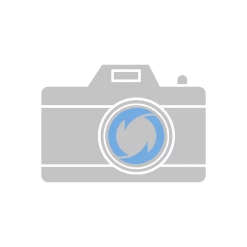 Cheap 💯 Mon Ster 36V/48V 350W Brushless DC Motor Speed Controller For Electric Bicycles & Scooters ⌛