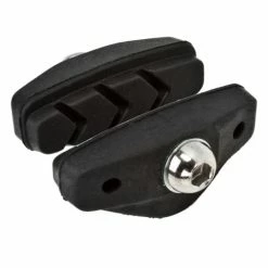 Coupon ✔️ Sunlite Road Brake Pads ⭐