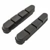 Best deal 🧨 Sunlite Road Pad Inserts 😀 -bicycle Shop road pad inserts sunlite 1