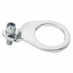 Brand new 👍 Sunlite Silver Cable Hanger 😉