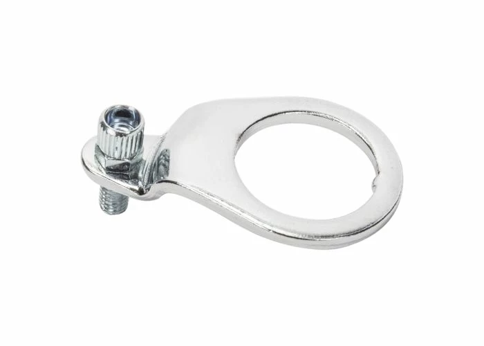 Brand new π Sunlite Silver Cable Hanger π 2 Brand new π Sunlite Silver Cable Hanger π