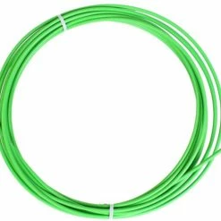 Outlet 🌟 Sunlite SIS Cable Housing 🤩 -bicycle Shop sis cable housing sunlite 2