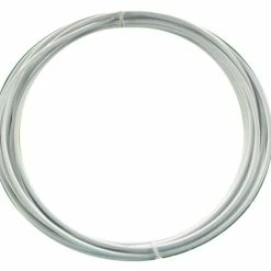 Outlet 🌟 Sunlite SIS Cable Housing 🤩 -bicycle Shop sis cable housing sunlite 4