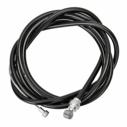 Buy 🤩 Sunlite Slick Brake Cable 💯
