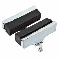 Best reviews of ⭐ Sunlite Stirrup Caliper Pads 😉