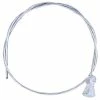 Outlet 🎁 Sunlite Straddle Brake Cable For Bicyles 👏 -bicycle Shop straddle cable sunlite 2