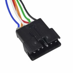 Outlet 🌟 Mon Ster 6-Wire Hand Throttle & Grip Set For The Jetson® Bolt Folding Electric Bicycle 🤩 -bicycle Shop t53 6202 9