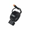 Buy 💯 Mon Ster 130X Thumb Throttle With Weatherproof Round 3-Pin Connector For Electric Bikes ⭐ -bicycle Shop t53 7271 1