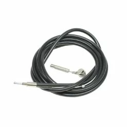 Cheap 👍 Sunlite Three Speed Gear Cable 🔥