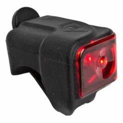 Brand new ๐ฅ Sunlite TL-L106 USB Taillight ๐
