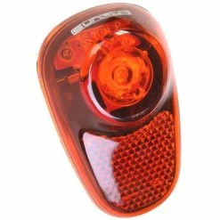 Coupon 🌟 Sunlite TL-L160 LED Taillight 😉
