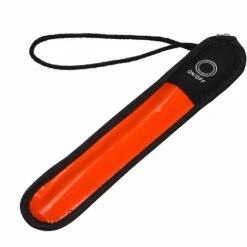 Cheap ⌛ Sunlite TL-L170 LED Reflective Safety Stick 😍