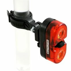 Buy 🔥 Sunlite TL-L201 Dual Taillight 😍