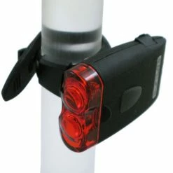 Flash Sale ๐ Sunlite TL-L205 USB Taillight ๐