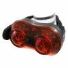 New ✨ Sunlite TL-L215 USB Taillight 🔥 -bicycle Shop tl l215 usb taillight sunlite 1