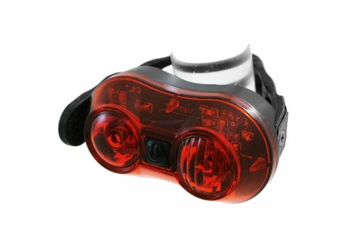 New β¨ Sunlite TL-L215 USB Taillight π₯ 3 New β¨ Sunlite TL-L215 USB Taillight π₯