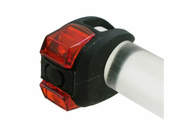 New π€© Sunlite TL-L220 OmniGrip Taillight π 3 New π€© Sunlite TL-L220 OmniGrip Taillight π