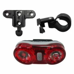 Coupon 🛒 Sunlite TL-L225 Taillight And Mount ✔️