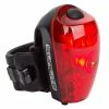Cheap 🧨 Sunlite TL-L302 USB Taillight 🎁
