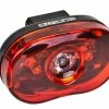 Flash Sale 💯 Sunlite TL-L330 LED Taillight ⌛ -bicycle Shop tl l330 led taillight sunlite 2
