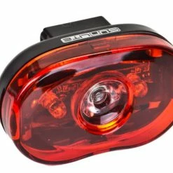 Flash Sale ๐ฏ Sunlite TL-L330 LED Taillight โ