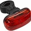 Hot Sale ✨ Sunlite TL-L340 LED Taillight 💯