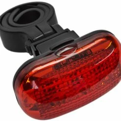 Hot Sale โจ Sunlite TL-L340 LED Taillight ๐ฏ
