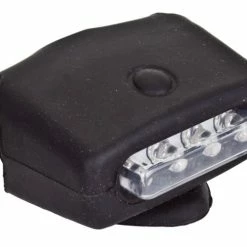 Best reviews of ๐ Sunlite TL-L401 Griplite Taillight ๐