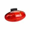 Discount 🧨 Sunlite TL-L420 4-LED Taillight 😍 -bicycle Shop tl l420 4 led taillight sunlite 2