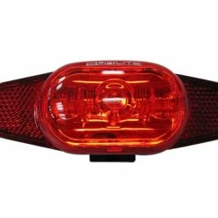 Coupon ๐ Sunlite TL-L505 5-LED Taillight ๐ฏ