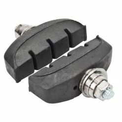bicycle Shop -bicycle Shop u brake pads sunlite 2 1