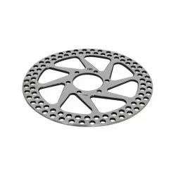 Budget 🤩 Mon Ster Front Brake Disc Rotor For Razor MX500 & MX650 Electric Dirt Bikes 👍