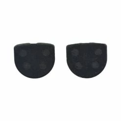 Outlet π Mon Ster Brake Pads For YK2 Flame Disc Caliper (Set Of 2) π 9 Outlet π Mon Ster Brake Pads For YK2 Flame Disc Caliper (Set Of 2) π -bicycle Shop u63 7023 6 1
