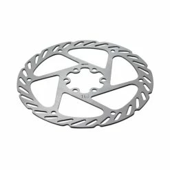 bicycle Shop 32 Best deal ๐ฏ Mon Ster 160 Mm Disc Brake Rotor For Electric Bicycles ๐