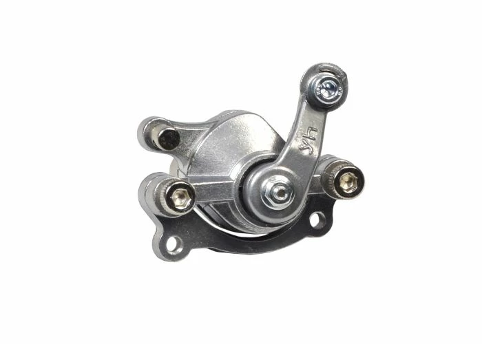 Deals ๐ Mon Ster Brake Caliper With Right Arm For Scooters & Mini Bikes (Standard) ๐ 5 Deals ๐ Mon Ster Brake Caliper With Right Arm For Scooters & Mini Bikes (Standard) ๐ - Image 3