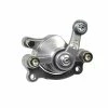 Brand new ๐ฅฐ Mon Ster Silver Brake Caliper With Right Arm For Scooters & Mini Bikes ๐ฅฐ 2 Brand new ๐ฅฐ Mon Ster Silver Brake Caliper With Right Arm For Scooters & Mini Bikes ๐ฅฐ -bicycle Shop u63 7147 1 1