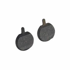 bicycle Shop 14 Deals ๐ Mon Ster Brake Pads For The ANCHEER 26" 350W Electric Mountain Bike (Set Of 2) โ๏ธ