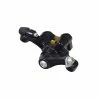 Hot Sale 😀 Mon Ster Brake Caliper For The Swagtron EB6 Bandit Fat Tire Electric Bike 🥰 -bicycle Shop u63 7197 1