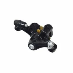 Hot Sale 😀 Mon Ster Brake Caliper For The Swagtron EB6 Bandit Fat Tire Electric Bike 🥰