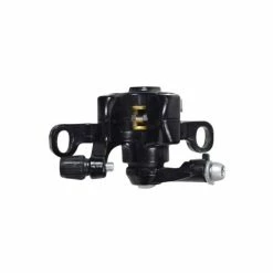 Hot Sale 😀 Mon Ster Brake Caliper For The Swagtron EB6 Bandit Fat Tire Electric Bike 🥰 -bicycle Shop u63 7197 4