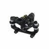Coupon 🔔 Mon Ster Brake Caliper With Mount For Electric Bikes 🔥 -bicycle Shop u63 7199 1