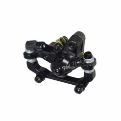 Coupon 🔔 Mon Ster Brake Caliper With Mount For Electric Bikes 🔥