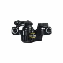 Coupon 🔔 Mon Ster Brake Caliper With Mount For Electric Bikes 🔥 -bicycle Shop u63 7199 3