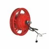 Brand new ✨ Mon Ster 36 Volt Hub Motor & Red Rim For The Jetson Bolt Electric Bike ⭐ -bicycle Shop w02 434 1 2