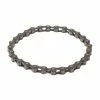 Discount ✨ Mon Ster 28 Link 1/2" X 1/8" Electric Bike Chain 😉 -bicycle Shop w75 8344 1
