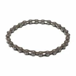 Discount ✨ Mon Ster 28 Link 1/2" X 1/8" Electric Bike Chain 😉