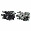 Buy 😍 Mon Ster YK2 Flame Brake Caliper With Right Arm 😉 -bicycle Shop x98 2064 1
