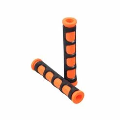 Brand new 😀 Mon Ster Brake Lever Silicone Sleeve Covers For Bikes & Scooters ✨ -bicycle Shop x98 3442 2