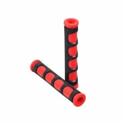 Brand new 😀 Mon Ster Brake Lever Silicone Sleeve Covers For Bikes & Scooters ✨ -bicycle Shop x98 3442 3